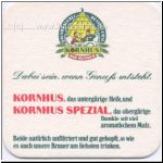 munder (1).jpg